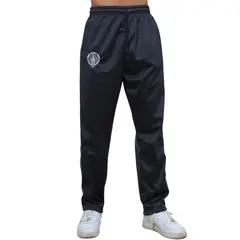 ENKI - Pantalones Deportivos Para Hombre - Modelo Sport