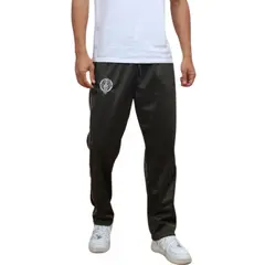ENKI - Pantalones Deportivos Para Hombre - Modelo Sport