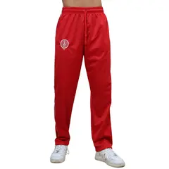ENKI - Pantalones Deportivos Para Hombre - Modelo Sport