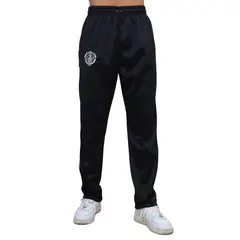 ENKI - Pantalones Deportivos Para Hombre - Modelo Sport