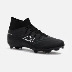 NEW ATHLETIC - Zapatilla Futbol POWER FLY 125-0201 Hombre