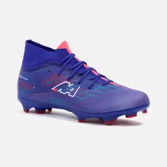 NEW ATHLETIC - Zapatilla Futbol POWER FLY 125-1201 Hombre