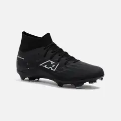 NEW ATHLETIC - Zapatilla Futbol POWER FLY 125-0201 Juvenil