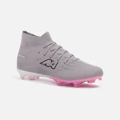 NEW ATHLETIC - Zapatilla Futbol POWER FLY 125-2802 Juvenil