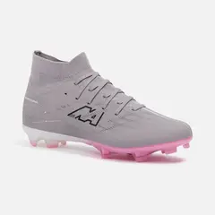 NEW ATHLETIC - Zapatilla Futbol POWER FLY 125-2802 Hombre