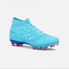 NEW ATHLETIC - Zapatilla Futbol POWER FLY 125-1312 Juvenil