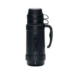 THERMO NATURE - Thermo Eclipse 1.8 Lt