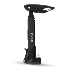 GIYO - JF Inflador de mano GP-77