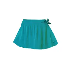 WILSON - Falda Saia Performance Mujer -