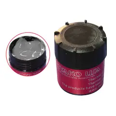 MIYAKO - Silicona Refrigerante En Pote 692-p