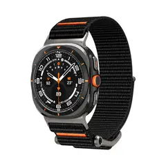 SPIGEN - Correa Durapro Armor Para Galaxy Watch Ultra 47mm