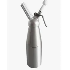 GENERICO - Dispensador Profesional De Chantilly