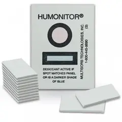 GOPRO - Anti Fog para Insertos antiempañamiento