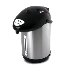 IMACO - Termo Hervidor TP2575 Acero Inoxidable de 2.5 Lts