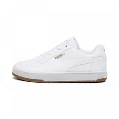 PUMA - ZAPATILLAS CAVEN 2.0 392290-09