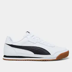 PUMA - ZAPATILLAS TURINO II 397452-02