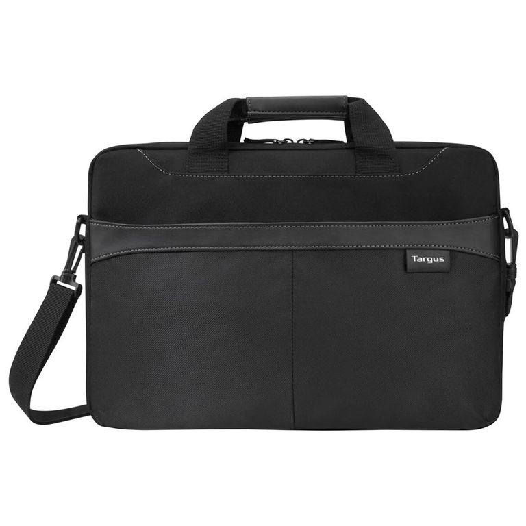 Maletin Laptop Business Casual Slipcase 15.6 TSS898