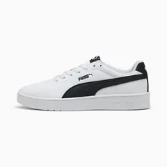 PUMA - ZAPATILLAS COURT LALLY 400367-03
