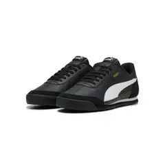 PUMA - ZAPATILLAS TURINO II OG 397646-06