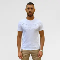 PARADA 111 - POLO MODA HOMBRE PARADA111 CHANEL