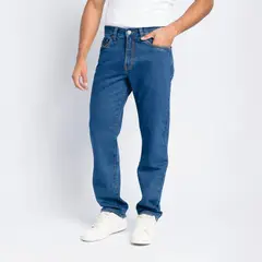 PARADA 111 - JEAN RECTO HOMBRE PARADA111 IGNACIO