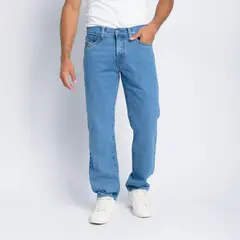 PARADA 111 - JEAN RECTO HOMBRE PARADA111 IGNACIO