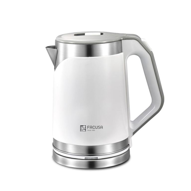 HERVIDOR GOURMET 2.0 LT. - 982001103