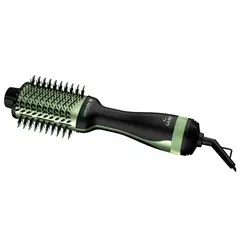 GAMA - Cepillo de Cabello Avocado Power 3D Therap HDCBR0000000468