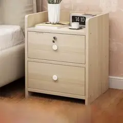 NACION MUEBLES - VELADOR KEVIN