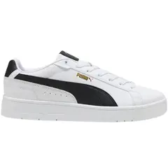 PUMA - ZAPATILLAS COURT CLASSIC 400284-03