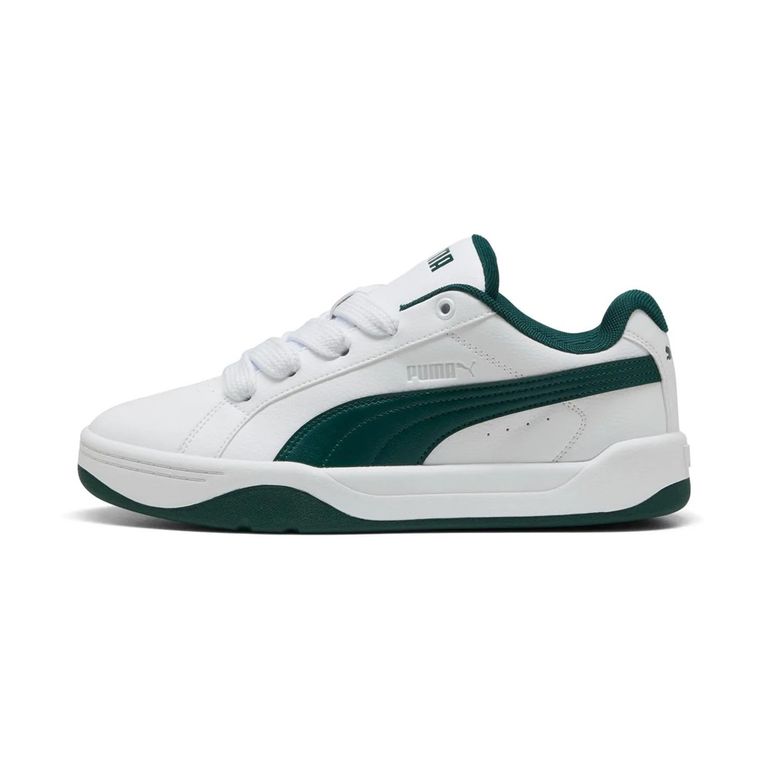 ZAPATILLAS PARK LIFESTYLE EASY 400496-06