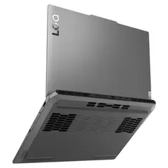 LENOVO - LAPTOP LOQ 15IAX9 GEN 9 (15" Intel)
