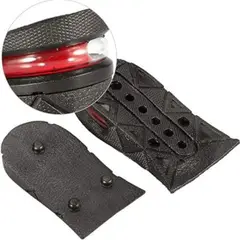 OEM - Plantilla Elevadora Variable Unisex Comodidad y Estilo