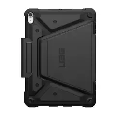 URBAN ARMOR GEAR - Case Premium UAG Metropolis SE iPad Air 11 M3 2025 M2 2024