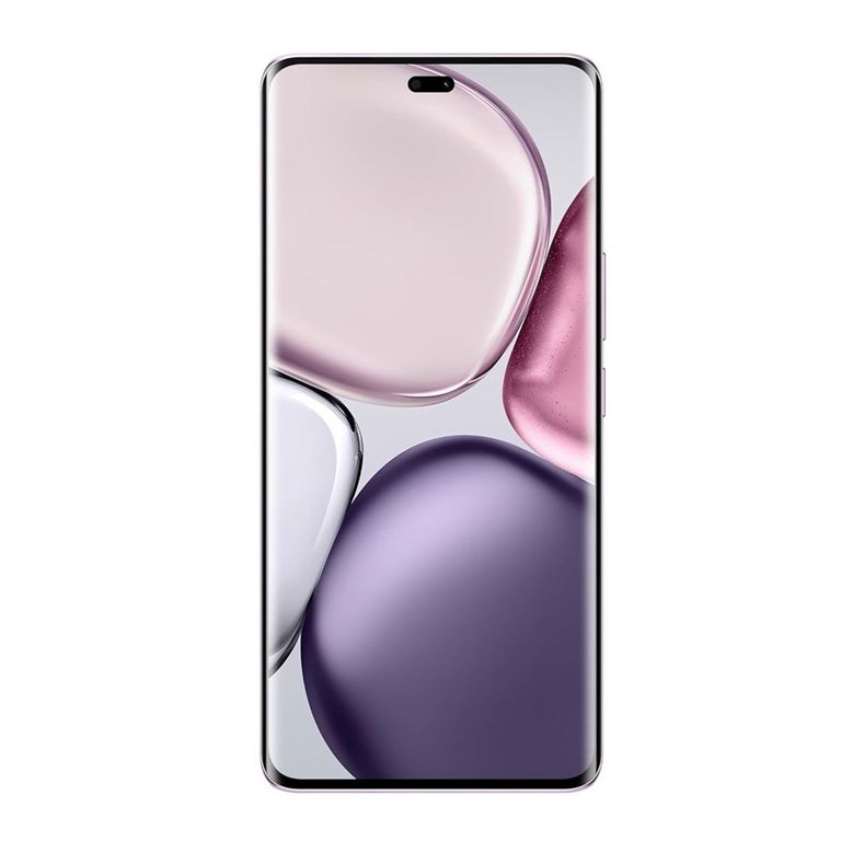X9c 5G 256GB 8GB Morado
