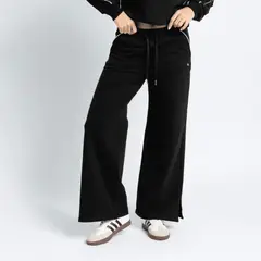 PARADA 111 - BUZO MUJER ANALIA