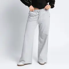 PARADA 111 - BUZO MUJER ANALIA