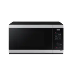 SAMSUNG - Horno Microondas 32L MS32DG4504ATPE Negro