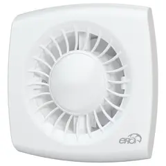 ERA - Extractor de aire para baño Wind 120C 160m3hr
