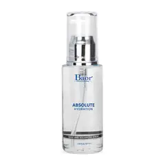 BAOR PROFESSIONAL - BAOR - Serum Absolute Hydration