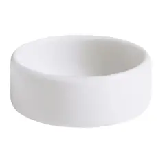 CORONA - Salsera 73Cc Lisa Actualite Blanco - Vajillas x6