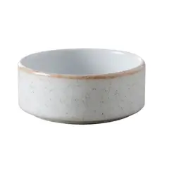 CORONA - Azucarero 260Cc Actualite Blco - Vajillas