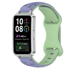 GENERICO - Correa para Huawei Band 9