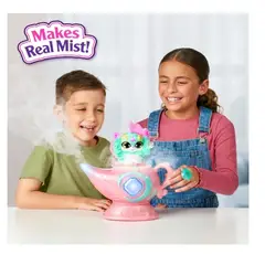 MY MAGIC MIXIES - LÁMPARA MAGIC GENIE - MAGIC MIXIES