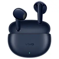VIVO - Audífonos Tws Air 3 Bluetooth BT54 Azul