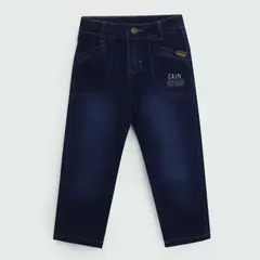 KUKULI - PANTALÓN SALVADOR NIÑO M1685