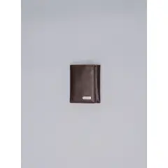 CALVIN KLEIN - BILLETERA PARA HOMBRES CK