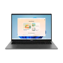 ASUS - Laptop Vivobook S16 R9 16GB RAM 1TB SSD W11 16