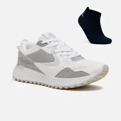 NEW ATHLETIC - Zapatilla Lifestyle FOOMCLAS 179-0104 Hombre