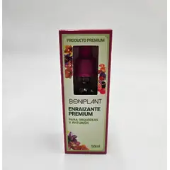 BONIPLANT - Enraizador Premium concentrado